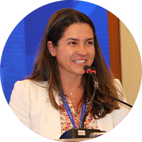 Dra. Daniela Madeira